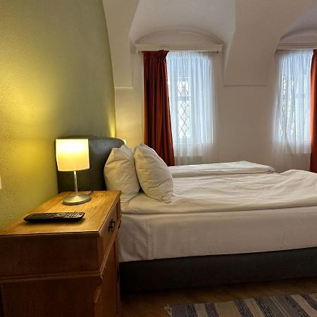 Filek House Apartment Sibiu Luaran gambar