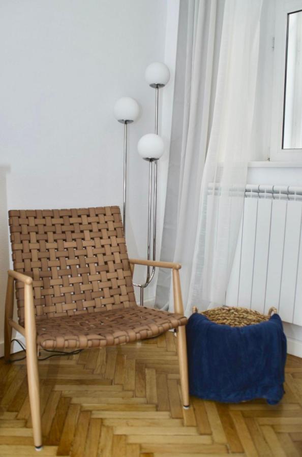 Filek House Apartment Sibiu Luaran gambar