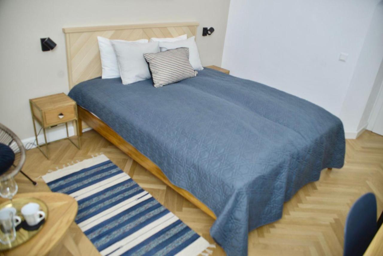 Filek House Apartment Sibiu Luaran gambar