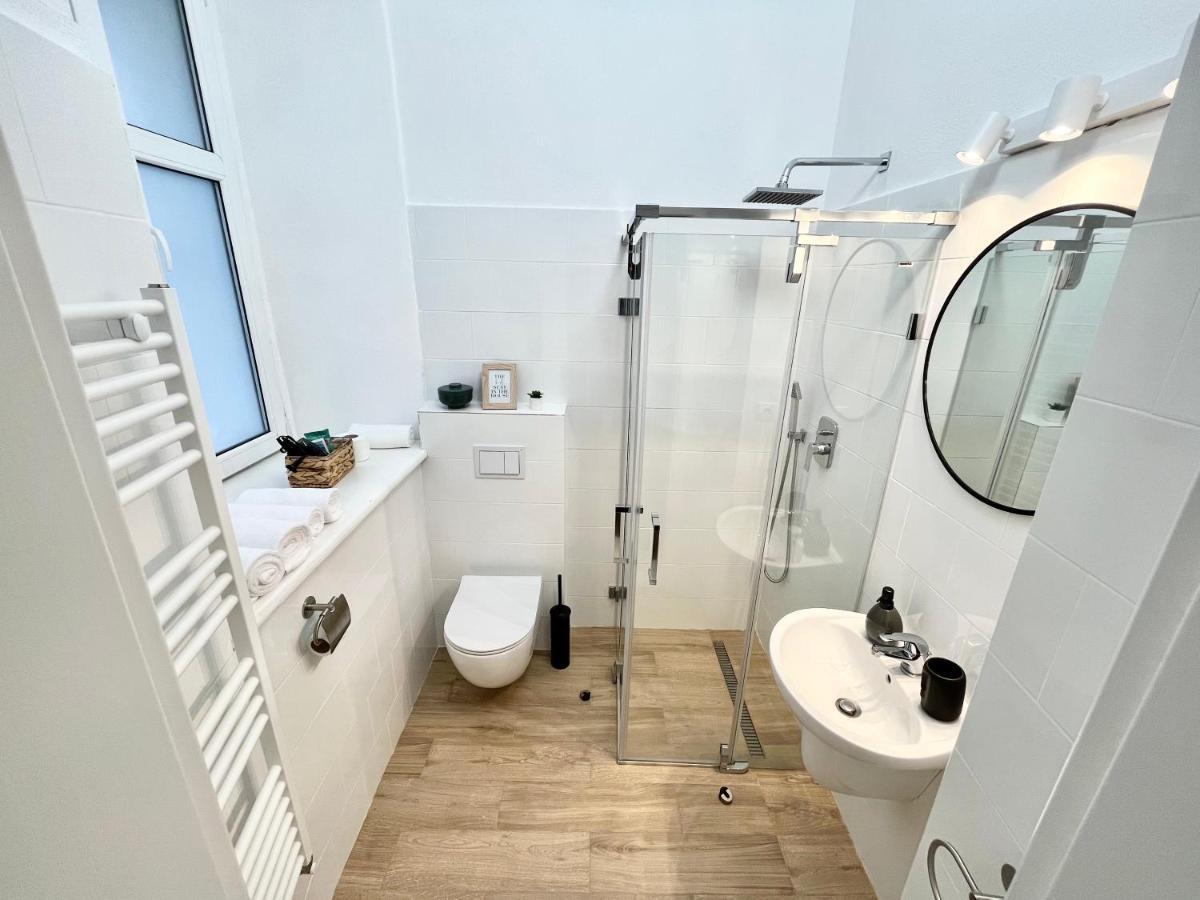 Filek House Apartment Sibiu Luaran gambar